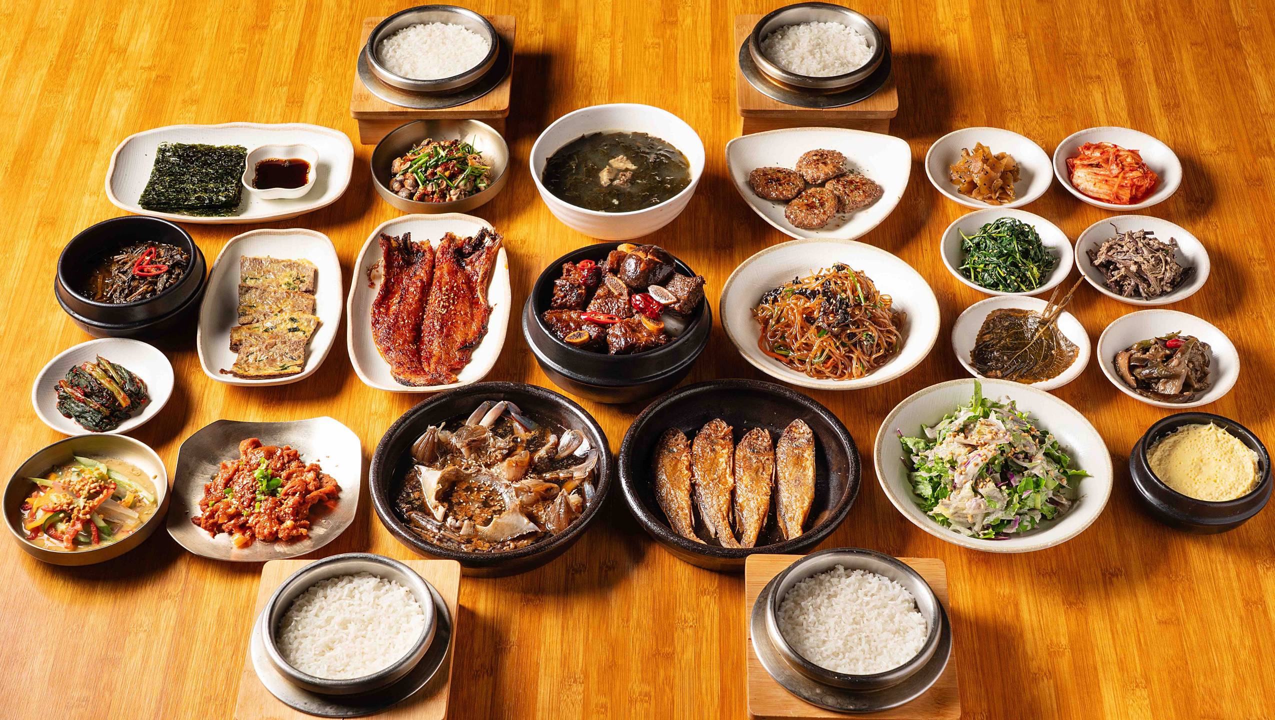 남도한상