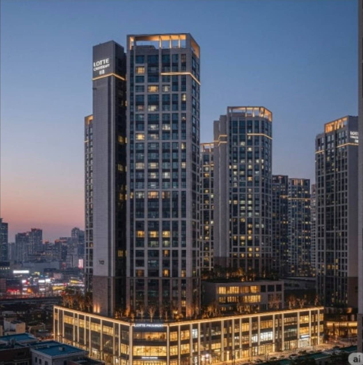 911프라퍼티